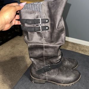 Women boots